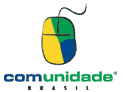 Com.UNIDADE Brasil, Ao Social