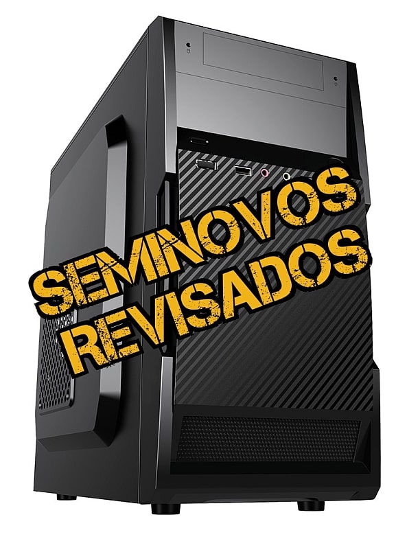 Servidor Xeon