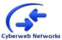 Cyberweb Networks