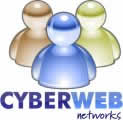 Cyberweb Networks