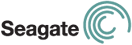 Seagate Serial ATA