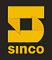 SINCO.net