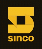 Sinco.net